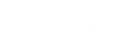 Vimala Treasures