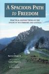 Spacious Path to Freedom (English)