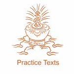 Daily Practice Taken From The Enlightened Mind Sadhana of Vajrasattva