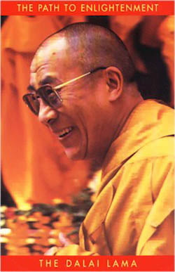 Path to Enlightenment