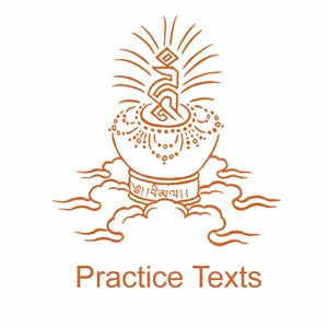 Riwo Sang Chod, The Mountain of Burnt Offerings (2024)