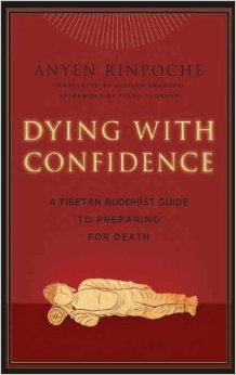 Dying with Confidence